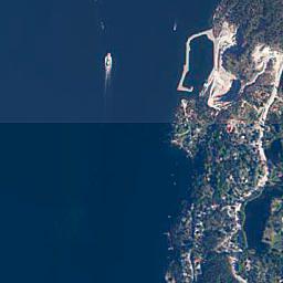 søndre langåra kart Søndre Langåra Kai på Gule Siders flyfoto. søndre langåra kart Søndre Langåra Kai på Gule Siders flyfoto.