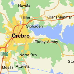 karta över vingåker Karta vingåker Europa Karta