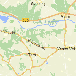 Larsen Kaj (Gårdejer)