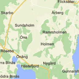 Forsane värme och vattenservice AB - Org.nr 556804-7426 - Frändefors ...