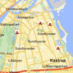 811 H M Hennes Mauritz 33345828 Kobenhavn K Se Regnskaber Roller og mere