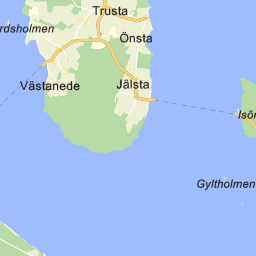 Montagekompetens i Sverige AB - Org.nr 559071-9331 - Frösön - Se ...