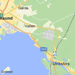 Maskin & Motor i Risselås AB - Org.nr 556528-7736 - Strömsund - Se ...