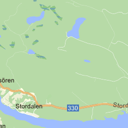 Timrå Maps Timrå Bygg & Betong AB - Org.nr 559131-1450 - Sörberge - Se Nyckeltal ...