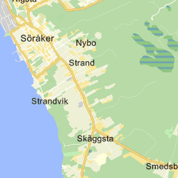 Timrå Maps Timrå Bygg & Betong AB - Org.nr 559131-1450 - Sörberge - Se Nyckeltal ...