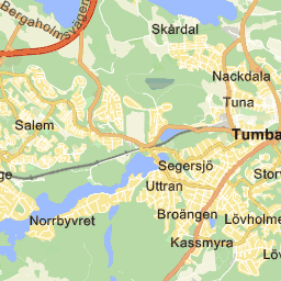 Tullinge Rör Aktiebolag - Org.nr 556305-8923 - Tullinge - Se Nyckeltal ...