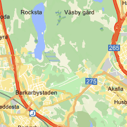 NET4MOBILITY Handelsbolag - Org.nr 969739-0293 - Kista - Se Nyckeltal ...