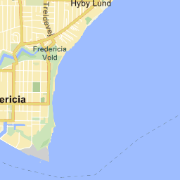 Krak Kort Middelfart Krak Kort Middelfart | stoffeerderijrozendal Krak Kort Middelfart