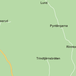 tvällen karta Gunnarskog Norra Tvällen karta på Eniro tvällen karta Gunnarskog Norra Tvällen karta på Eniro