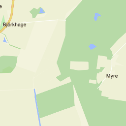 dalhem gotland karta Dalhem Hässelby Dalhem Gotland karta på Eniro dalhem gotland karta Dalhem Hässelby Dalhem Gotland karta på Eniro