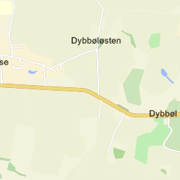 Krak Kort Flensborg Krak Kort Flensb| stoffeerderijrozendal Krak Kort Flensborg