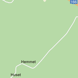 Hagets Marktjanst Ed Foretaget Eniro Se