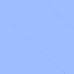 HelsingøR Kort Krak Helsingør Kort Krak | stoffeerderijrozendal HelsingøR Kort Krak