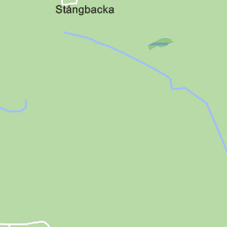 Horby Bil Horby Foretaget Eniro Se