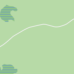 Kalvshult Fritidsstugor Hallaryd Foretaget Eniro Se