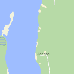 Bergius Bil Karlskoga Foretaget Eniro Se