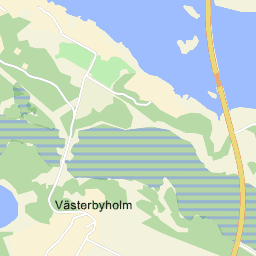 Kronans Apotek Norrkoping Foretaget Eniro Se