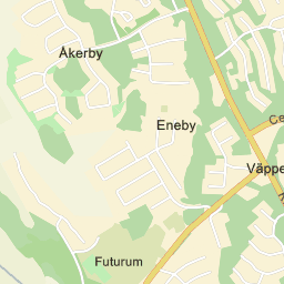 I C G Golv Ab Balsta Foretaget Eniro Se