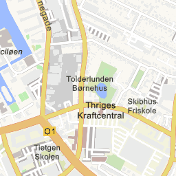 Krak Kort Rute Krak Kort Odense C + apio.travvy.info Krak Kort Rute