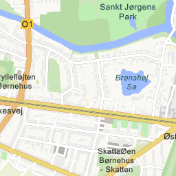 Krak Kort Rute Krak Rutebeskrivelse + apio.travvy.info Krak Kort Rute