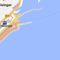 HelsingøR Kort Krak Helsingør Kort Krak | stoffeerderijrozendal HelsingøR Kort Krak