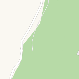 Svärtings gata 19 D