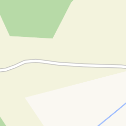 Kungsaters Antik Mobelrenovering Ab Kungsater Foretaget