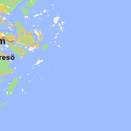 Gratis familjerådgivning stockholm Gratis familjerådgivning stockholm