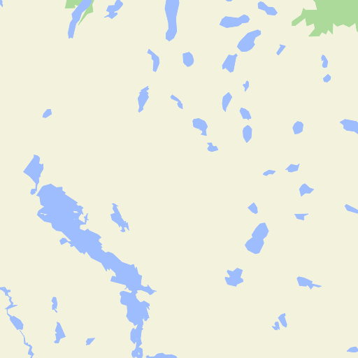 torbudalen kart Torbudalen på Gule Siders kart torbudalen kart Torbudalen på Gule Siders kart