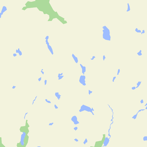 torbudalen kart Torbudalen på Gule Siders kart torbudalen kart Torbudalen på Gule Siders kart