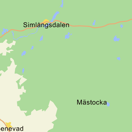 fylleån karta Fylleån karta på Eniro fylleån karta Fylleån karta på Eniro