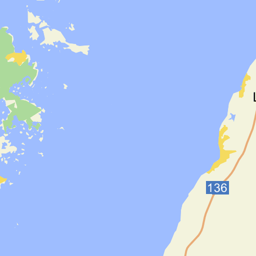 öland karta eniro Öland karta på Eniro öland karta eniro Öland karta på Eniro