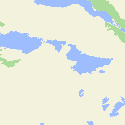 pieskehaure karta Pieskehaure karta på Eniro pieskehaure karta Pieskehaure karta på Eniro