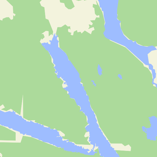 tjeggelvas karta Tjeggelvas karta på Eniro tjeggelvas karta Tjeggelvas karta på Eniro