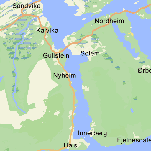 kart over tustna Tustna på Gule Siders kart kart over tustna Tustna på Gule Siders kart