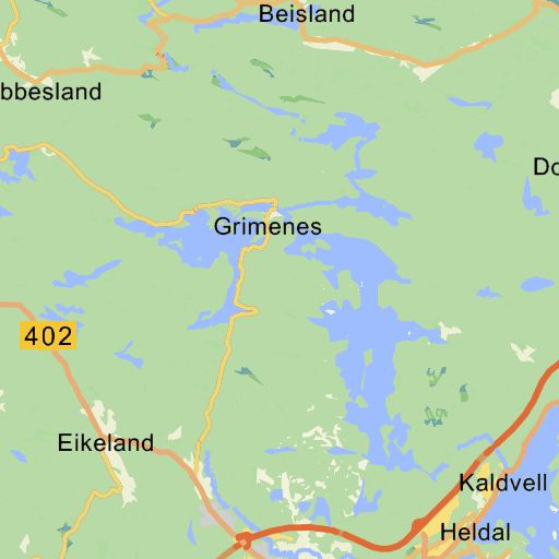 ågerøya kart Ågerøya på Gule Siders kart ågerøya kart Ågerøya på Gule Siders kart