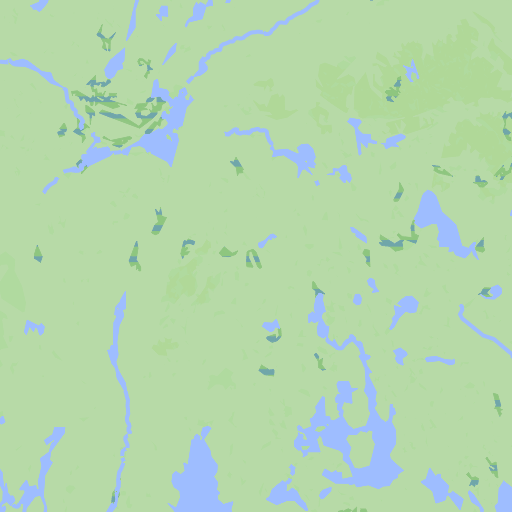kart over luksefjell Luksefjell på Gule Siders kart kart over luksefjell Luksefjell på Gule Siders kart