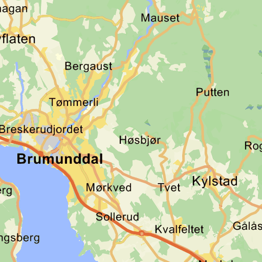 kart brumunddal Bjørgedalsvegen 272 2388 Brumunddal veibeskrivelse på kart kart brumunddal Bjørgedalsvegen 272 2388 Brumunddal veibeskrivelse på kart