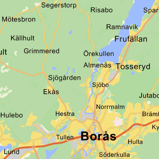 borås karta eniro Möbelvax Borås karta på Eniro borås karta eniro Möbelvax Borås karta på Eniro