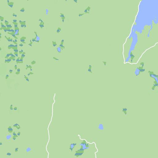 prestfoss kart Prestfoss på Gule Siders kart prestfoss kart Prestfoss på Gule Siders kart