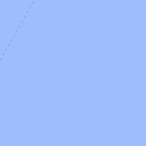 ringvebukta kart Ringvebukta på Gule Siders kart ringvebukta kart Ringvebukta på Gule Siders kart