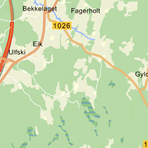 follotunnelen kart Follotunnelen på Gule Siders kart follotunnelen kart Follotunnelen på Gule Siders kart