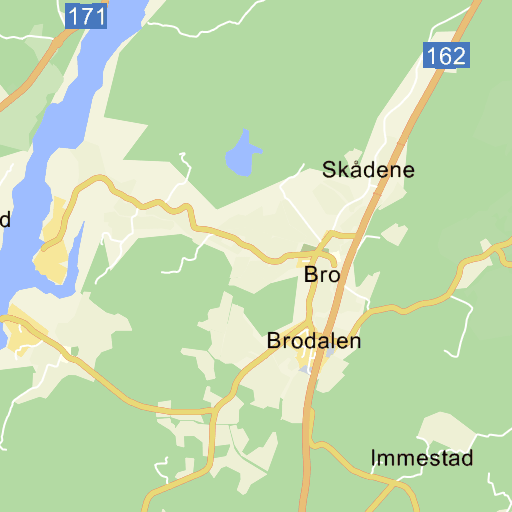 åbyfjorden karta Åbyfjorden karta på Eniro åbyfjorden karta Åbyfjorden karta på Eniro