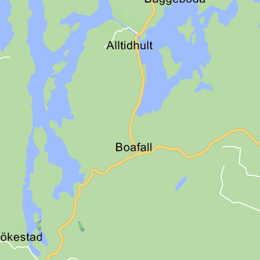 villands vånga karta Villands Vånga karta på Eniro villands vånga karta Villands Vånga karta på Eniro