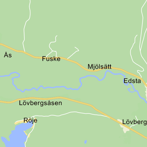 ljustorp karta Ljustorp 203 86193 Ljustorp karta på Eniro ljustorp karta Ljustorp 203 86193 Ljustorp karta på Eniro