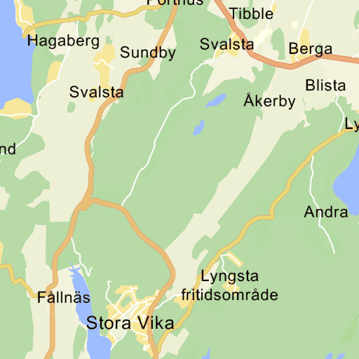 himmerfjärden karta Himmerfjärden karta på Eniro himmerfjärden karta Himmerfjärden karta på Eniro