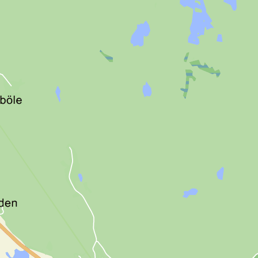 karta fågelvägen Kramfors Fågelvägen karta på Eniro karta fågelvägen Kramfors Fågelvägen karta på Eniro