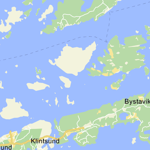 ramsdal karta Österåker Ramsdal karta på Eniro ramsdal karta Österåker Ramsdal karta på Eniro