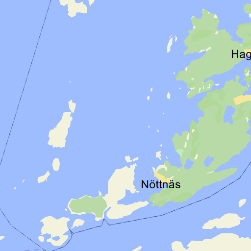 kanholmsfjärden karta Kanholmsfjärden karta på Eniro kanholmsfjärden karta Kanholmsfjärden karta på Eniro