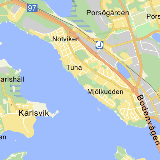 cykelvägar luleå karta Skyddsrum Luleå karta på Eniro cykelvägar luleå karta Skyddsrum Luleå karta på Eniro